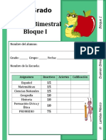 Examen Lainitas