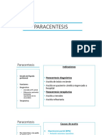 Estudio del paciente ascítico-2