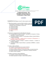 Sistema Financeiro AP3 2016 2 GABARITO.pdf