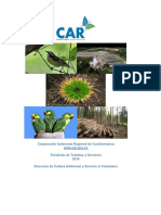 GSC-PR-01-GI-01 Portafolio de Tramites y Servicios CAR 2016 PDF