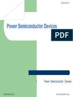Power Semiconductor Drives (1)
