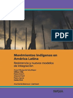 2_AL11_libro Mov INDIGENAS, Resistencia.pdf