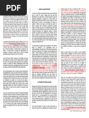 Ayuda