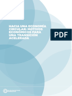 Economía Circular