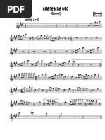 Concerto Score Compositions Musicales Musique Classique