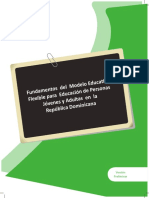 fundamentos del modelo de educacin flexible.pdf