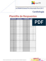 Enam.01.1717.Respuestastestdeclase.cd.1v