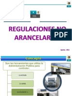 RegulacionesnoArancelarias2011.pdf