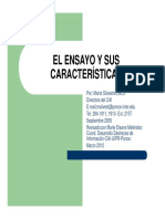 EL_ENSAYO.pdf