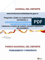 CHARLA FONDO DEPORTE40455.pdf