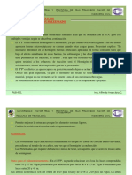 Cap VI.pdf