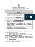 OTN0022013 - Isenção de SCIP.pdf