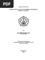 Download Dimensi Filsafat Dalam Pemikiran Pendidikan Ikhwan Al-Shafa by Haris Pradipta SN35794728 doc pdf