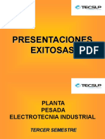 2013-9-P.E.-TECSUP