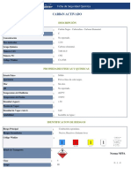 carbon activado.pdf