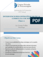 CPP-Virtual_Intervenciones-estrategicas-en-la-consulta-con-ninos_1.pdf