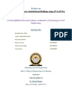Complete Project PDF