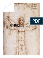 vitruvio-_-ordenes-19-8-09.pdf