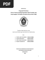Download Bulan_Pengaruh Perbedaan Warna Ovitrap Terhadap Kepadatan Telur Nyamuk Yang Terperangkap Di Fakultas Kesehatan Masyarakat Undip by utarinu SN357950538 doc pdf