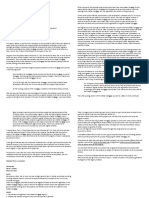 Standard Oil Co. vs. Jaranillo (44 Phil. 631)