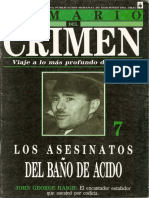 7-Los Asesinatos Del Baño de Ácido