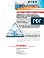 Redapt Atex Reference Guide.pdf