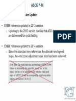 asce page 5.pdf