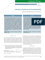 AMENORREA.pdf