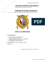 La corrupcion.docx