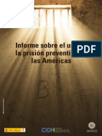 informe-CIDH Prision Preventiva-2013-es.pdf