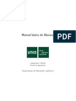 manualmaxima2.pdf
