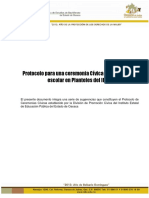 PROTOCOLO_DE_CEREMONIA_CÍVICA_2013.pdf