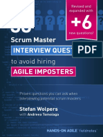 Hands-On-Agile-38 6 Scrum Master Interview Questions 2017-03-21