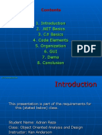 csharp.pdf