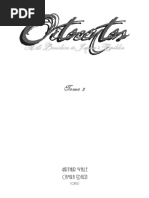 Mandinga - Ciência e Arte – Religiões Afro-brasileiras Em M Brocos - N Rodrigues e J Do Rio