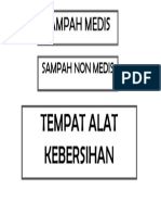 SAMPAH