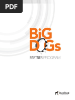 partner_brochure.pdf