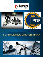 Fundamentos DE Engenharia_aula 02_parte 03_mola Estrutural