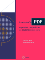 Diker y Serra - La cuestión docente.pdf