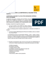 Formato de La Tarea M01-GESCAT