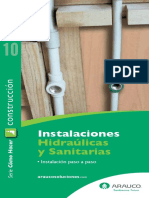 10_15955_foll-web_construccion_hidrau_y_sanitar_mexco_01_sep_15_1852.pdf
