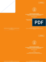 Cover Peraturan PDF
