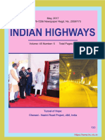 Final Indian Highways May -2017.pdf