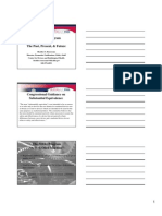 CDRH 510(k) FDLI Presentation 3-26-08 -Re Program (00538574) (2)