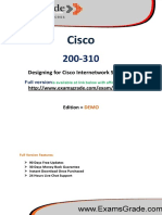 200-310-Updated-Cisco-Certification-Exam.pdf