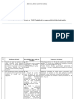 Nota Clarificari L153 2017 24iulie