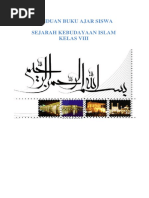 Download Ski Viii Mts Buku Siswa 2013 1 by Alam Syah SN357957898 doc pdf