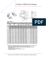 ASME B16.47 Series A Flange.pdf