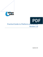 CSCC Practical Guide To PaaS PDF