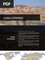CLIMA ESTEPARIO (3)